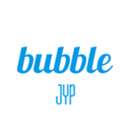 jyp bubble
