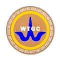 WTGC最新版