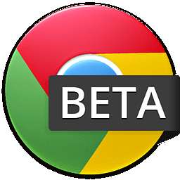 安卓Chrome Beta