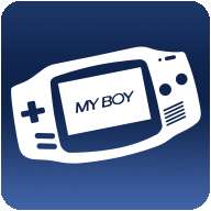 MyBoy模拟器最新汉化版(My Boy!)
