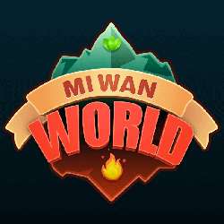 米玩世界app