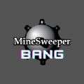 MineSweeper Bang