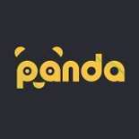 PandaFe熊猫交易所