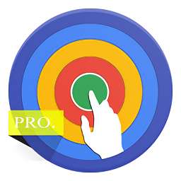 Smart Touch Pro
