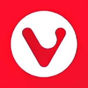 Vivaldi浏览器 手机版