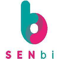 森比特SENbit交易平台