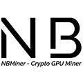 NBMiner挖矿