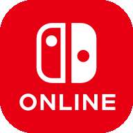 任天堂app(Nintendo Switch Online)