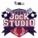jock studio手机版v01.28.03最新安卓版