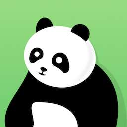 Panda加速器app