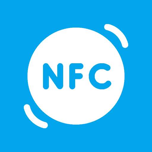 NFC门禁卡复制器app