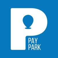 PayPark