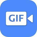 GIF to MP4苹果版下载