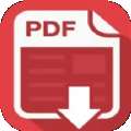 PDF文件转格式