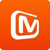 芒果TV国际-MangoTV