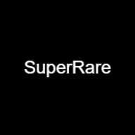 SuperRare平台