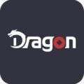 DragonEX龙币网