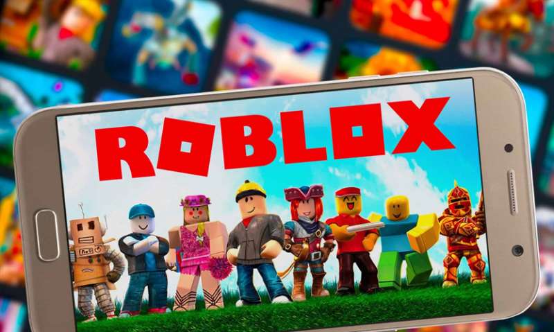 roblox国际服手机版游戏下载3