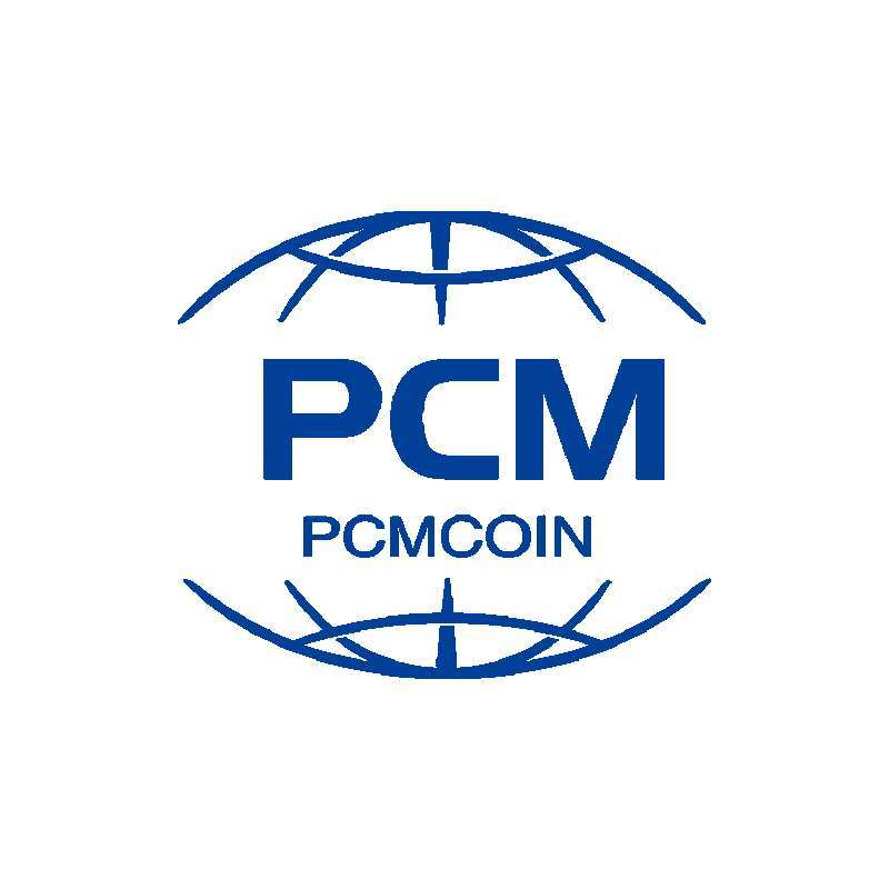 PCMcoin交易所
