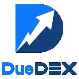 DueDEX交易所