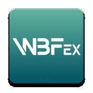 WBF交易平台