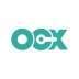 OCX Global交易所