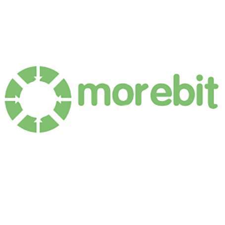 MoreBit交易所