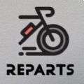 Bicycle Reparts