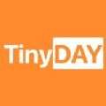 TinyDay打卡式日记