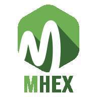 MHEX交易所