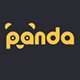 pandafe熊猫合约交易所