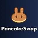 薄饼pancakeswap交易所