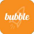 bubble for starship