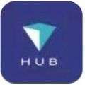 Hubdex交易平台