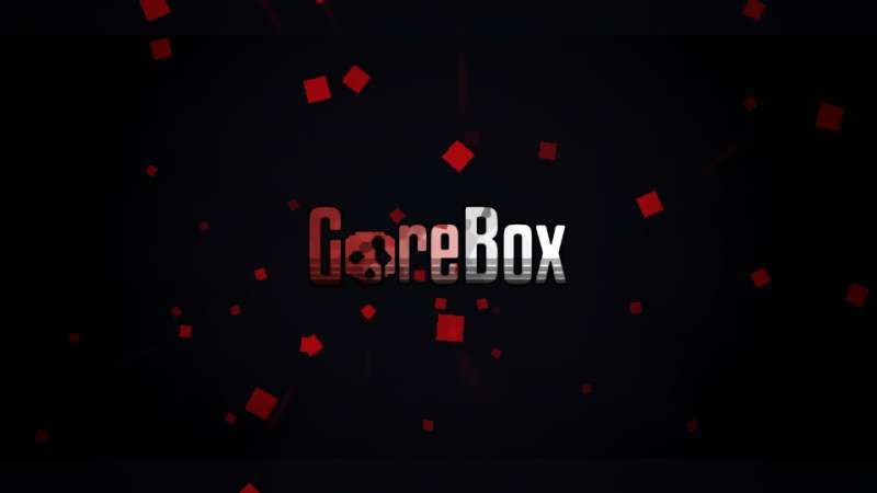 G沙盒仇恨虫虫汉化内置模组(GoreBox)0