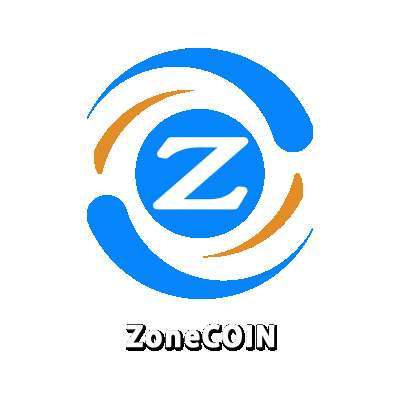 ZoneCoin合约交易所