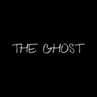 鬼魂最新版2022(The Ghost)