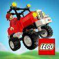乐高登山赛车LEGO Hill Climb Adventures