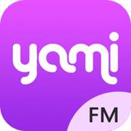 雅米FM广播