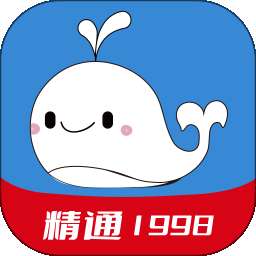 精通学堂app