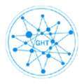GHT Exchange交易平台