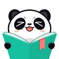熊猫看书无广告版
