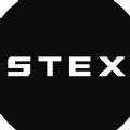 STEX交易平台