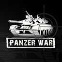 装甲纷争联机版（Panzer War）