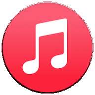Apple Music安卓