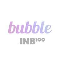 INB100bubble安装包