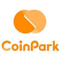 CoinPark交易所