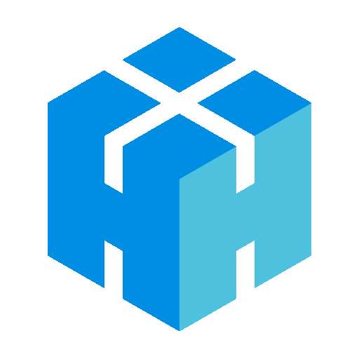 氢界app