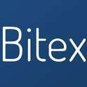 Bitex交易所