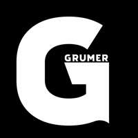 Grumer